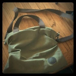 Grace Callie Petite Genova bag